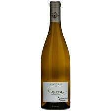 Le Petit Perroy Vouvray 750ML