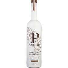 Penelope Black Walnut Old Fashioned 750ML