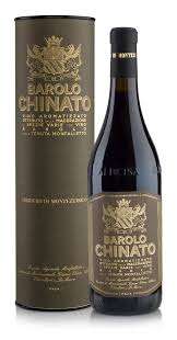 Cordero Barolo Chinato NV 750ML