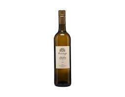 Massaya Beqaa Valley Blanc 2022 750ML