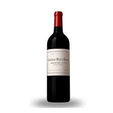 HAUT BAILLY [PESSAC LEOGNAN] 2019 750ML