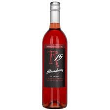 Easley's R15 Strawberry 750ML