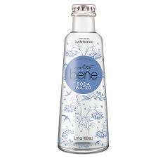 Bene Soda Water 4NR