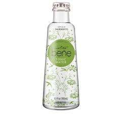 Bene Tonic Water 4NR