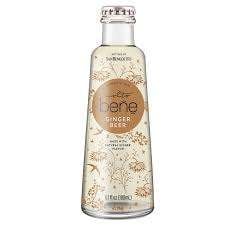 Bene Ginger Beer 4NR
