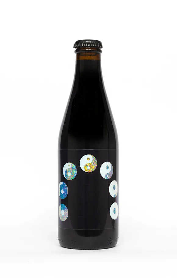 Omnipollo 7 Sons 330ML