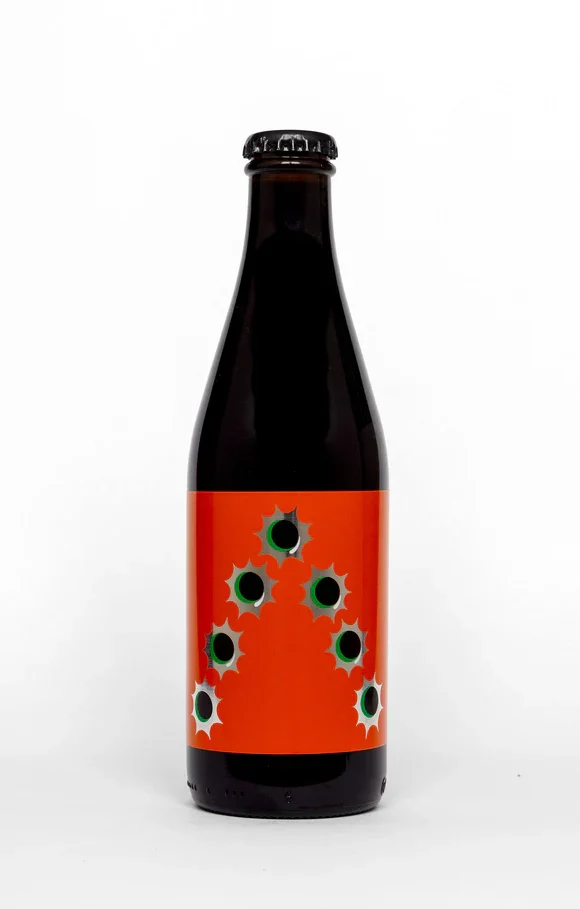 Omnipollo Fully Loaded 330ML