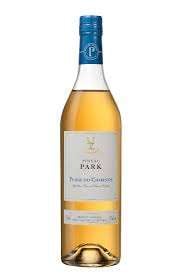 Cognac Park Pineau des Charentes 750ML