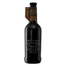 Bourbon County Chocolate Praline Stout 16.9OZ