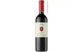 Barbale Danakharuli 2022 750ML