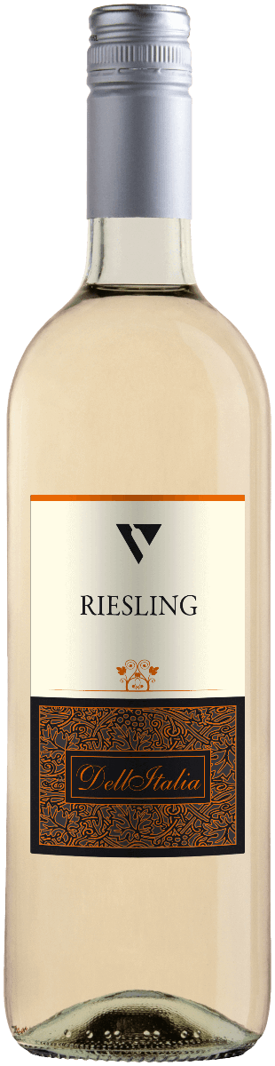 Dell Italia Riesling NV 750ML