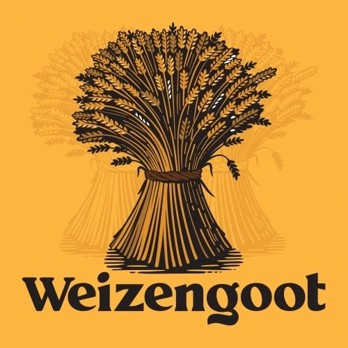 Bier Weizengoot 6CN [SINGLE]