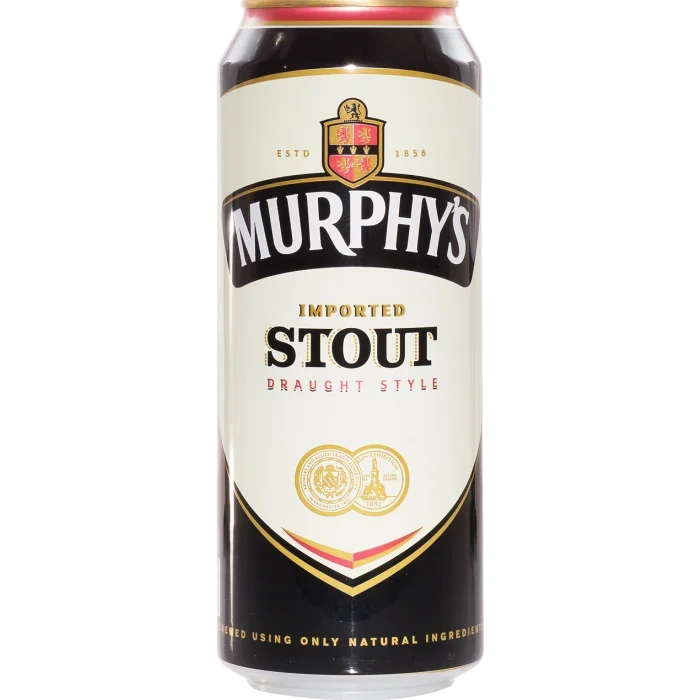 Murphy's Stout 4CN