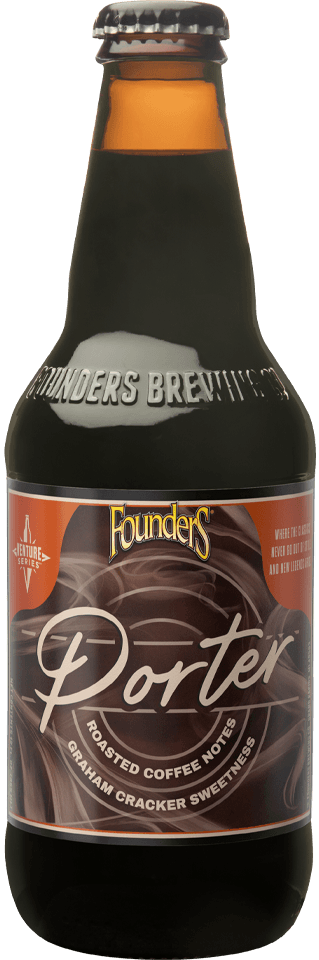 Founders Porter 6NR