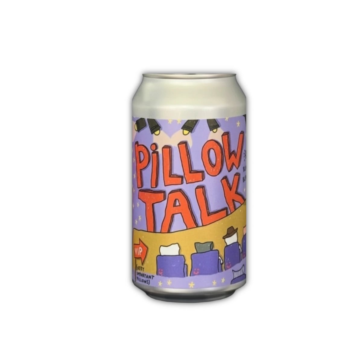 Prairie Artisan Pillow Talk 4CN [SINGLE]