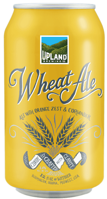 Upland Wheat 6CN [SINGLE]