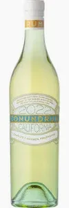 WAGNER FAMILY CONUNDRUM WHITE 2023 750ML