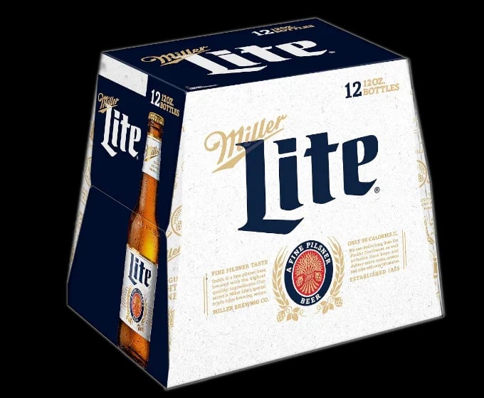 Lite 12NR