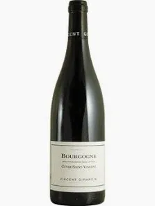 Domaine Laurent Chardigny Bourgogne Rouge 2024 750ML