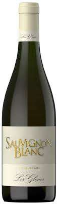 Les Glories Sauvignon Blanc 2023 750ML
