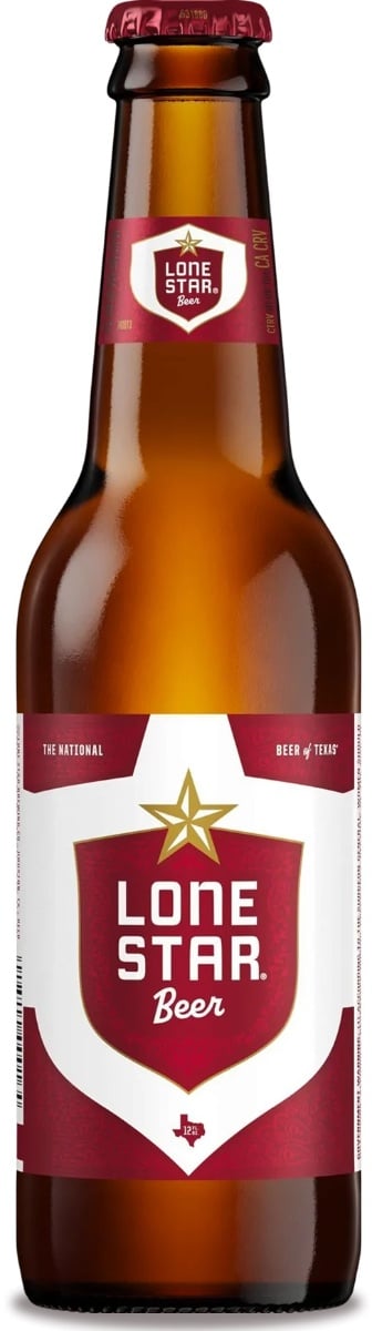 Lone Star 6NR