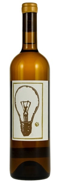 Sine Qua Non Distenta IV 2022 750ML
