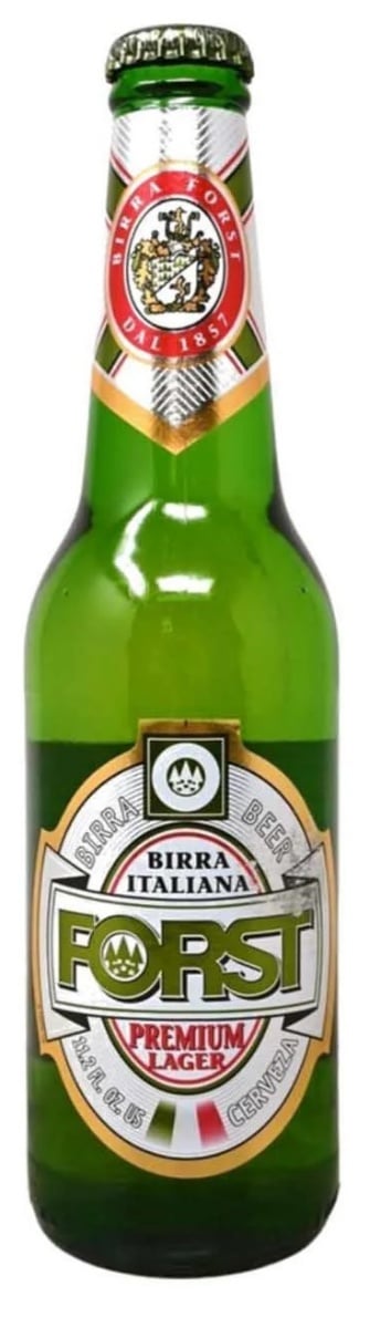 FORST Premium 6NR