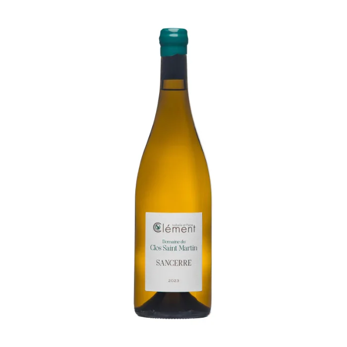 Clos Saint Martin Sancerre 2024 750ML