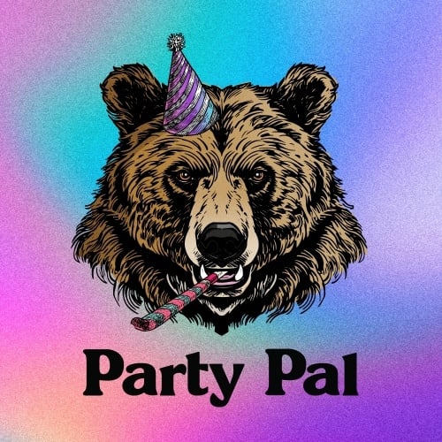 Bier Party Pal 6CN