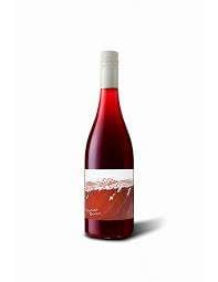 Angelo Negro Torbido Rosso Brachetto 2025 750ml