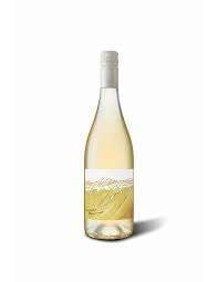 Angel Negro Torbido Bianco Arneis 2025 750ml