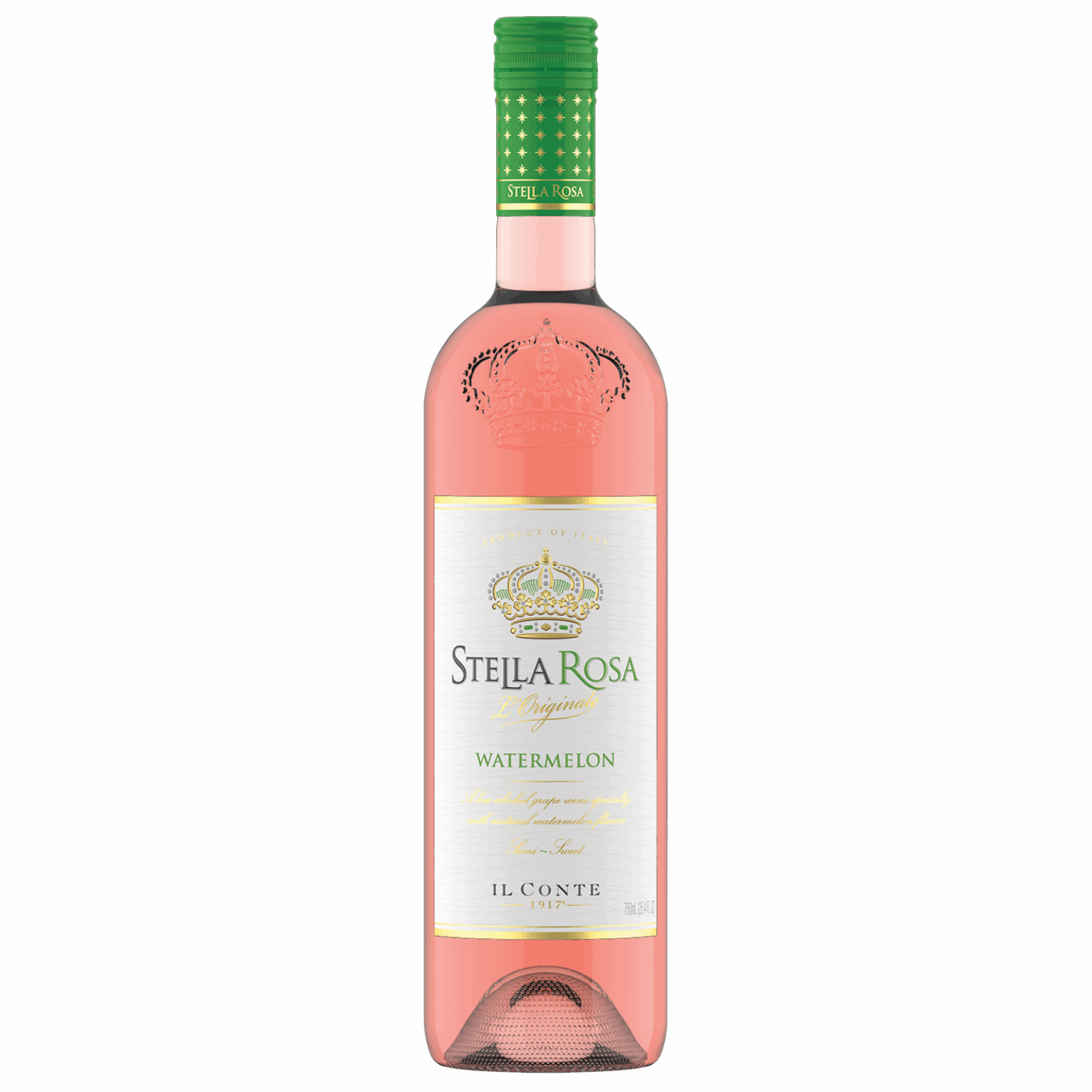Stella Rosa Watermelon 750ML