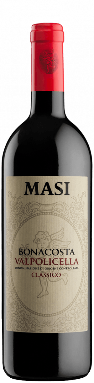 Masi Bonacosta Valpolicella 2024 750ML