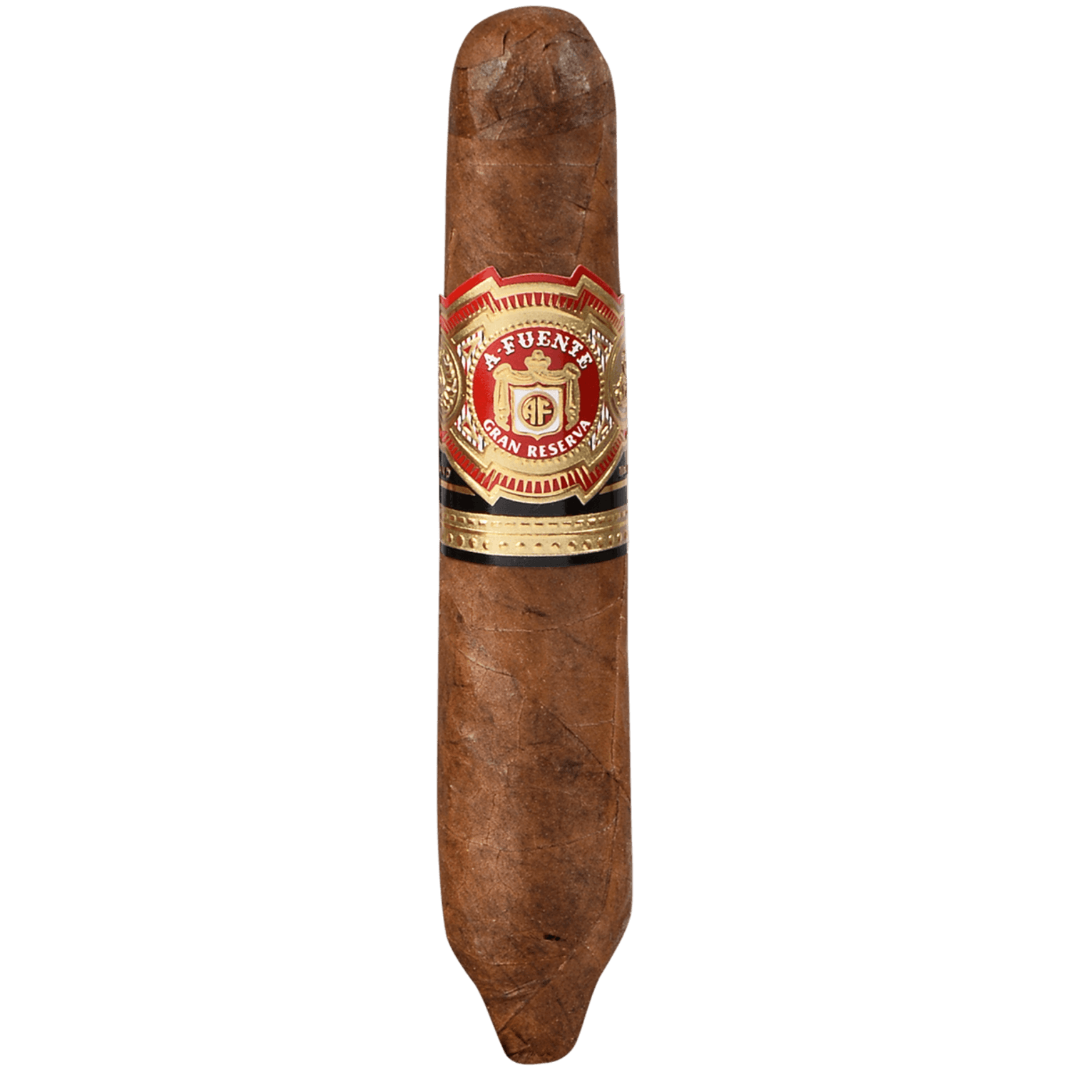 Arturo Fuente Best Seller