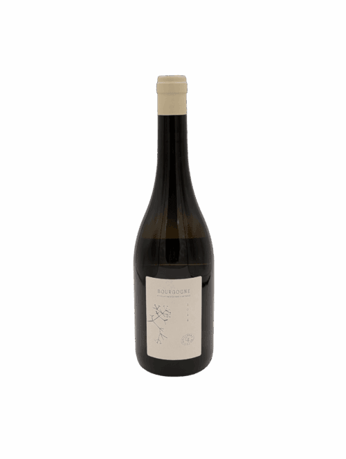 Guillaume Lafon Meursault Les Narvaux 2024 750ML