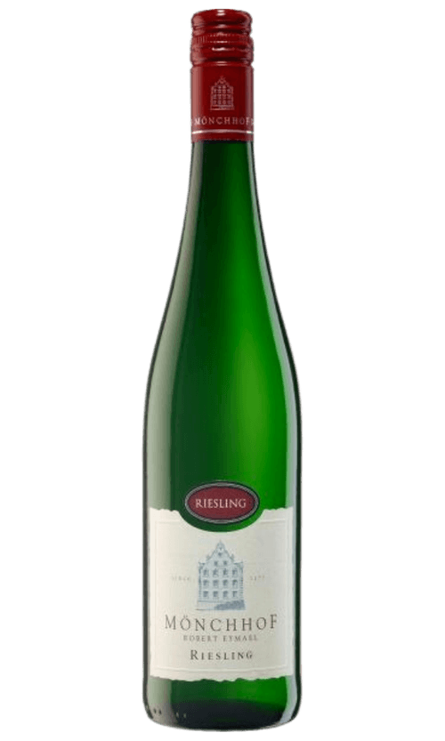Mönchhof Riesling 2021 750ML