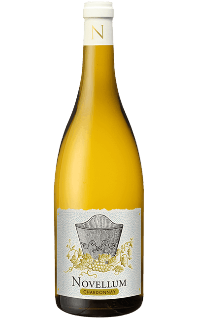 Novellum Chardonnay 2025 750ML