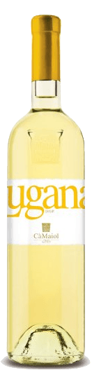 Ca Maiol Lugana Maiolo 2022 750ML