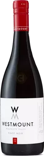 Westmount Pinot Noir 2023 750ML