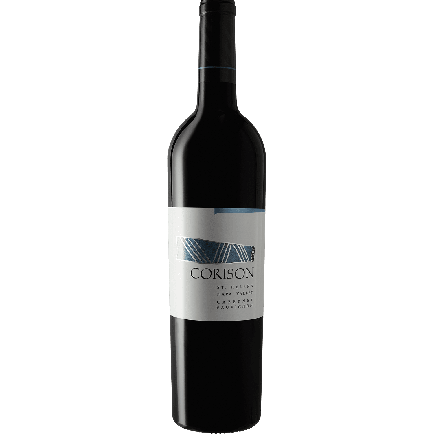 Corison Napa Valley Cabernet Sauvignon 2022 750ML