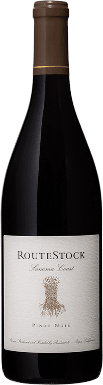 Routestock Pinot Noir 2023