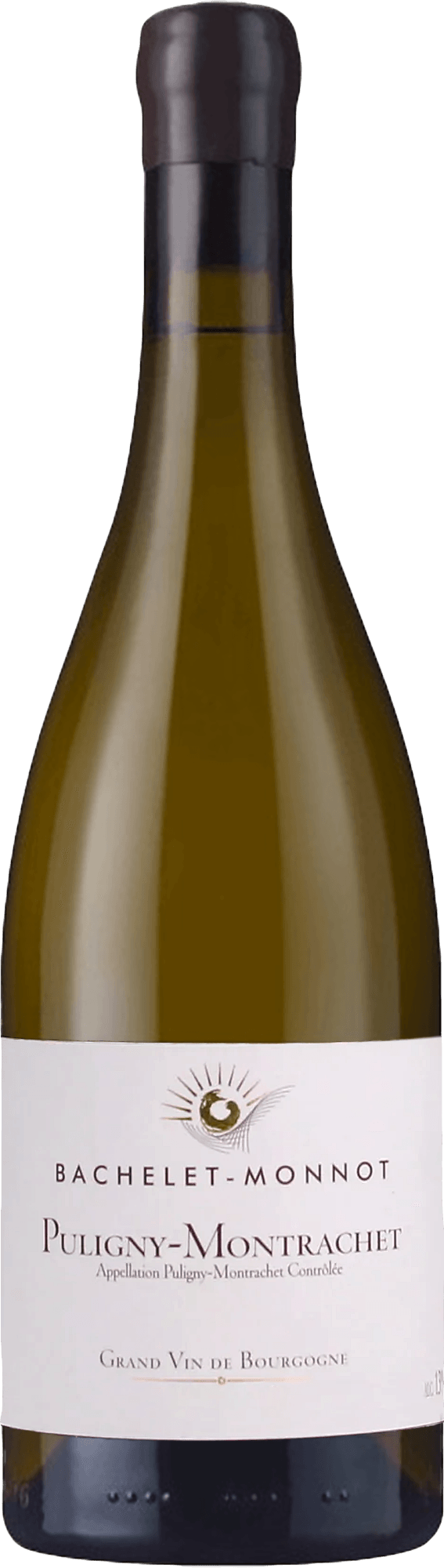 Bachelet-Monnot Puligny-Montrachet 2024 750ml