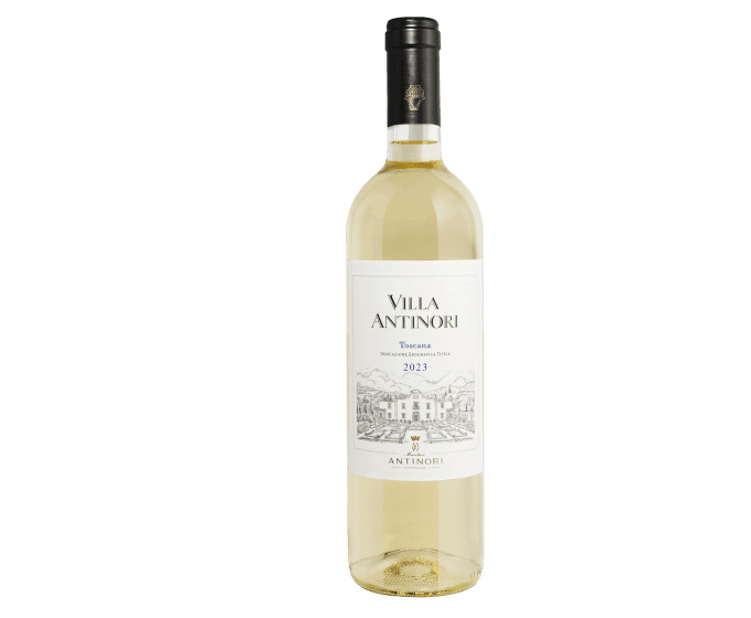 Villa Antinori Bianco 750ML