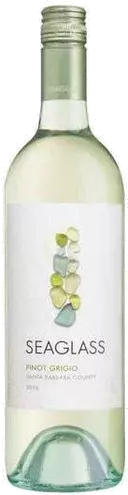 Seaglass Pinot Grigio 750ML