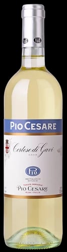 Pio Cesare Cortese di Gavi 2022 750ML