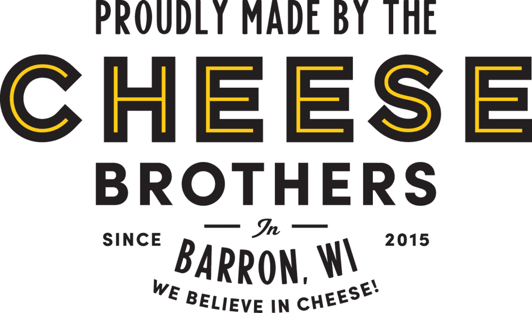 Cheese Brothers Creamy Gruyere