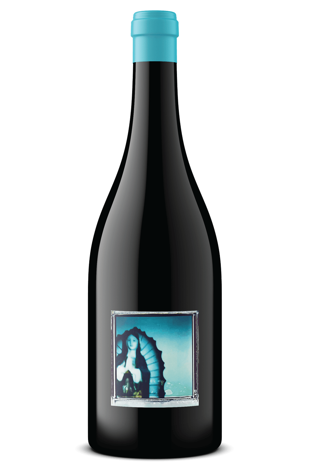 Our Lady Guadalupe Pinot Noir 2023 750ML