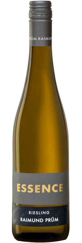 Raimund Prum Essence Riesling 2023 750ML