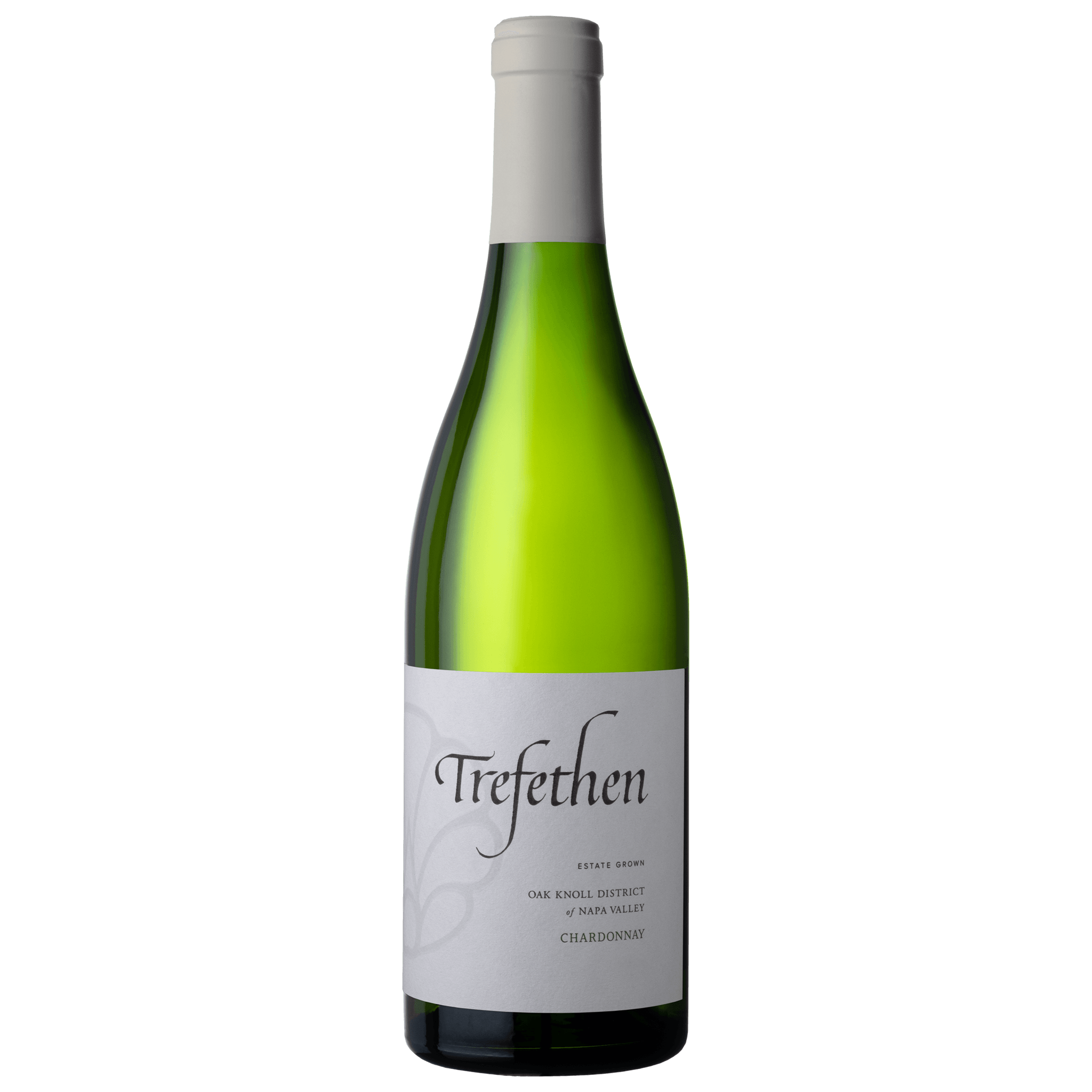 Trefethen Chardonnay Estate 2024 750ML