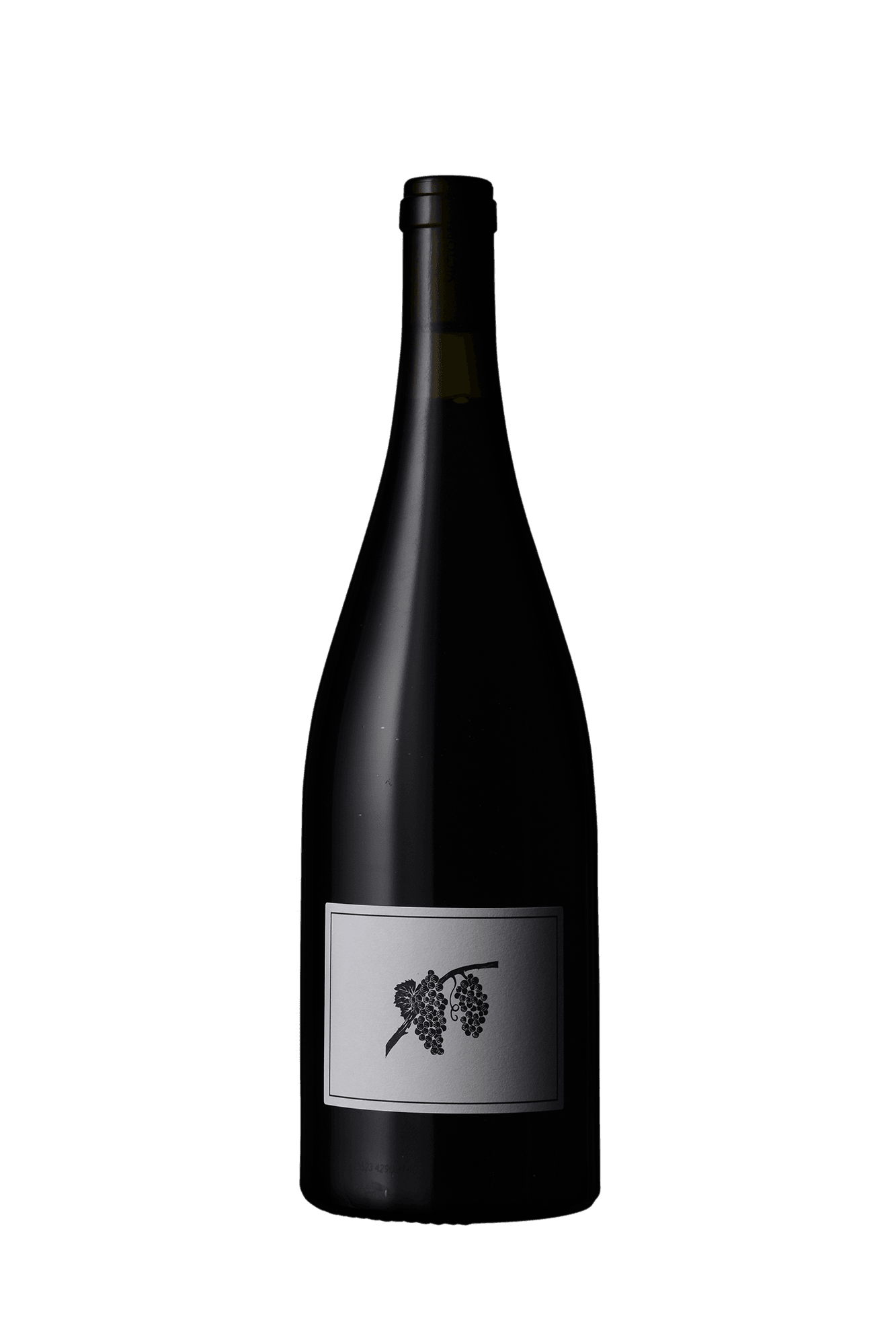 Joshua Cooper Pinot Noir 2024 750ML